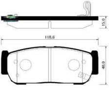   HP1026 HSB HP1026 HP1026 