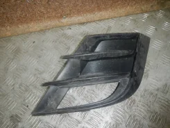 ������� ��������� ������� �����, Mazda (�����)-3 (BL) (09-13) [BCD250C21] BCD250C21 ����