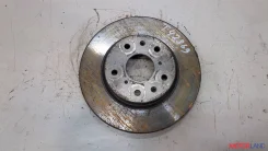 ���� ��������� Fiat Sedici 2005-2014 9106231, �������� 71742850 ����
