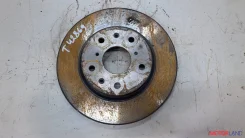 ���� ��������� Fiat Sedici 2005-2014 9106227, �������� 71742850 ����