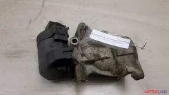 ������ ������������ ����� (EGR) Ford C-Max 2002-2010 9101008 1436390 ����
