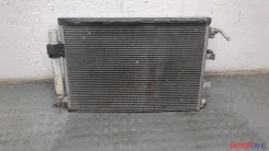 �������� ������������ Ford Focus 3 2011-2015 9107390 1798139 ����