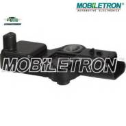   CSE109 Mobiletron CSE109 CSE109 