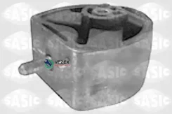 ������� ��� Sasic 9001390 9001390 ����