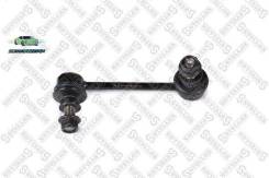 SX    Infiniti FX35 FX37 FX50 QX70 09-15 56-00299A- Stellox 5600299ASX 5600299ASX 