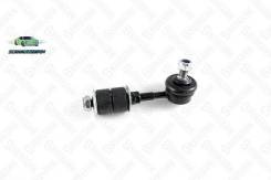 SX   Toyota 97-05 56-00446- Stellox 5600446SX 5600446SX 