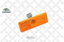  !  110x42  MB Actros/AXOR 8733586SX Stellox 8733586SX 8733586SX 
