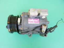 ���������� ������������ Ford Focus, DAW/DBW/DFW/DNW, FYDA/ EYDL/FFDA/F YS4H-19D629-AC ����