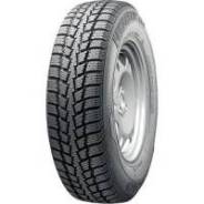 Marshal Power Grip KC11