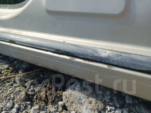 ����� �������� Chevrolet Cruze J300/J305 2008-2015 [95218139] 95218139 ����