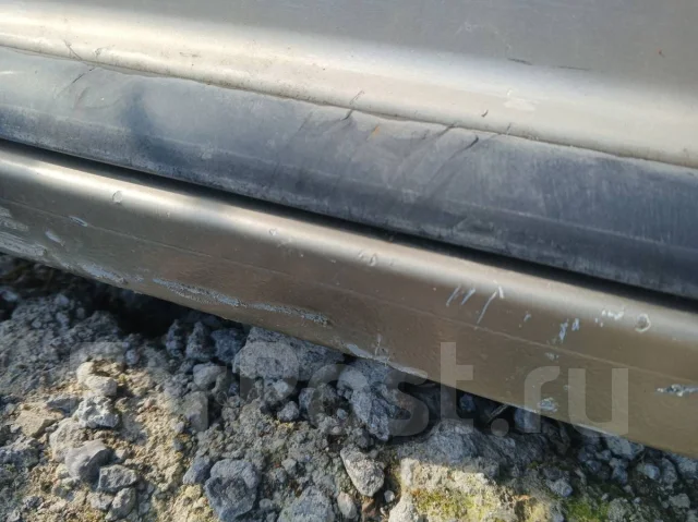 ����� �������� Chevrolet Cruze J300/J305 2008-2015 [95218139] 95218139 ����