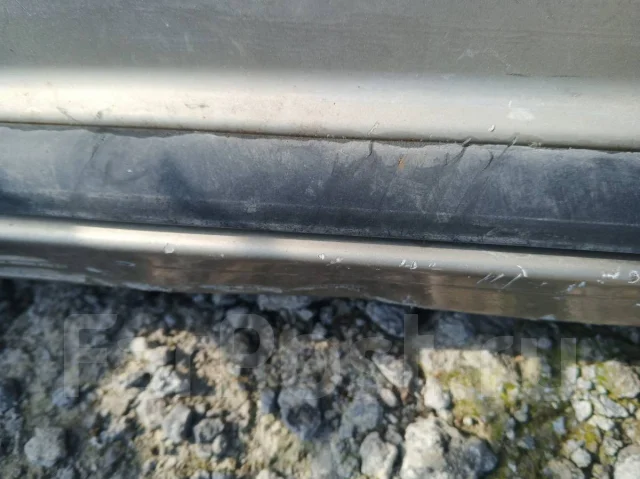 ����� �������� Chevrolet Cruze J300/J305 2008-2015 [95218139] 95218139 ����