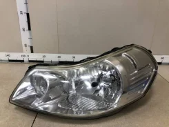���� ����� Suzuki SX4 2006-2009 [3532079J00] 3532079J00 ����
