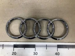 ������� Audi A6 C7 2011-2019 [4H0853605B] 4H0853605B ����