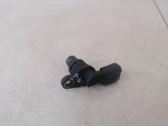 ������ ��������� ����������� Mazda Mazda 3 BK 2003-2009 [L3G218230, 6M8G12K073] L3G218230 ����