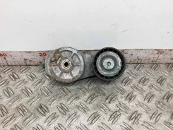 ����� ���������� Volvo 3979979 3979979 ����