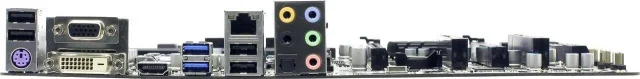 LGA1155 ����