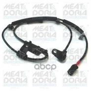 ������ ������� �������� ������ (ABS) MEAT Doria ���. 90383 90383 ����