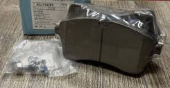    LAND Rover LR110409 ADJ134253 