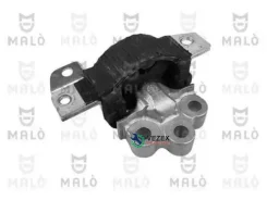 ������� ��������� MALO 14971 14971 ����