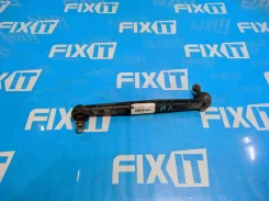 ������ ������������� Opel Astra G (����� �����) F48, ����� �������� 90498745 ����