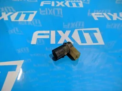 ������ ����������� Audi A6 Allroad Quattro (���� A6 ������ ������) C5 4B0919275A ����