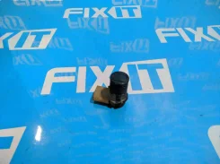 ������ ����������� Audi A6 Allroad Quattro (���� A6 ������ ������) C5 4B0919275A ����