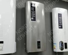 Electrolux. 2����. ����
