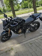 Honda CB. 5 000����. ��., ��������, ���������, ��� ������� ����