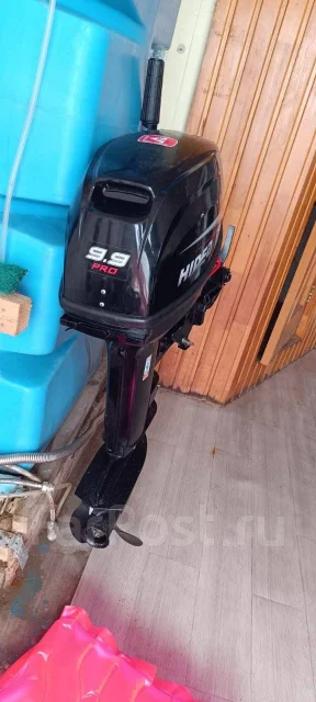 Solar 330. 2023 ���, ����� 3,5��., ��������� ���������, 9,9��.�., ������ ����