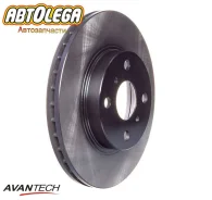 ���� ��������� ���. Avantech Toyota Corolla NZE12# Spacio NZE121N AE11# BR0123S ����