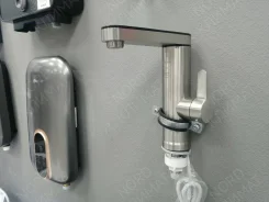 Edisson. 3,5����. ����