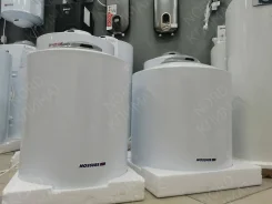 Edisson. 1,5����. ����