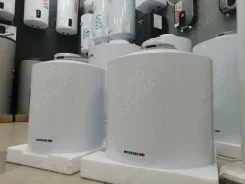 Edisson. 1,5����. ����