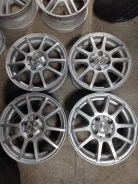 Zephyr. 5.5x14", 4x100, ET45 ����
