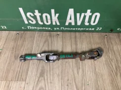 ������� ��������� Toyota Corolla CE121 4526012460 ����