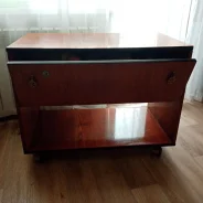 ������ ������ ����� -5 ����