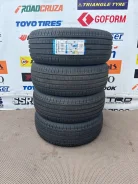 Triangle ReliaX Touring TE307. ������, 2024 ���, ����� ����