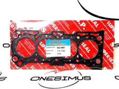 ��������� ��� Suzuki G16A ������� 11141-60A00 11141-60A00 ����