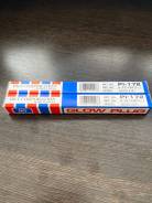   HKT PI-172 PI-172 