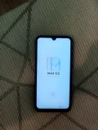 Xiaomi Mi9 SE. �/�, 64 ��, ����� ����