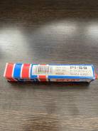   HKT PI-59 PI-59 