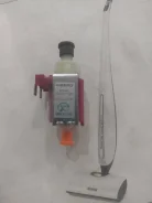 ������, �����. ����