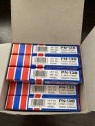   HKT PN-138 PN-138 