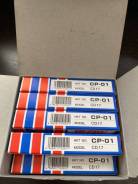   HKT CP-01 CP-01 