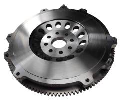     6 -Toyota JZX90 JZX100 JZX110 