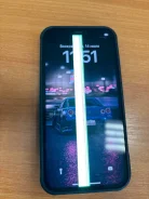 Apple iPhone 12. �/�, 128 ��, ������, 4G LTE ����
