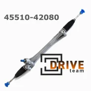 ����� ������� 45510-42080 RAV 4 ACA3# LHD 45510-42080 ����