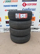PowerTrac CityMarch. ������, 2024 ���, ����� ����