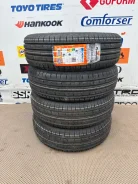 PowerTrac Adamas H/P. ������, 2024 ���, ����� ����